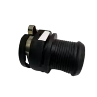 HY25485C1500-Genuine Hyundai Connector 25485C1500