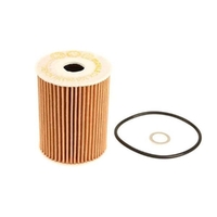 Genuine Hyundai Service Kit-Oil Filter 263203CKB0