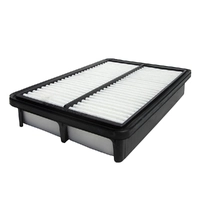 HY2811308000-Genuine Hyundai Air Filter Tucson 2811308000