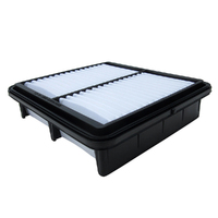 Genuine Hyundai Air Filter - i30 1.6L Petrol 2007-2012 281132H000