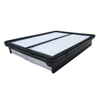 Genuine Hyundai Air Filter Santa Fe 281132P300