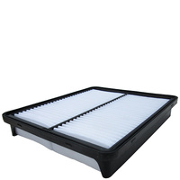 Genuine Hyundai Air Filter i45 281133S100