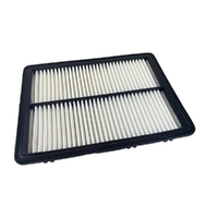 Genuine Hyundai Air Filter Sonata 2.2L 2018-2020 28113A9200