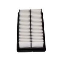 Genuine Hyundai Air Filter 28113K2100
