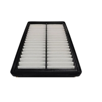 Genuine Hyundai Air Filter 28113L1000
