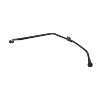 Genuine Hyundai Pipe-Oil Feed 282414A421