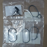 Genuine Hyundai Wts-In Mani Gasket Kit 283132J100QQH