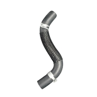 Genuine Hyundai Hose EGR Cooler 284814A710