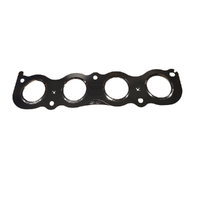 Genuine Hyundai Gasket-Exhaust Manifold 285212E000