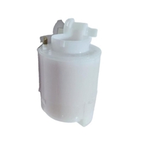 Genuine Hyundai Fuel Pump Filter Accent 2014 1.6 311121W000