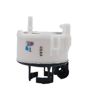 Genuine Hyundai Fuel Filter Pump 311123Q500