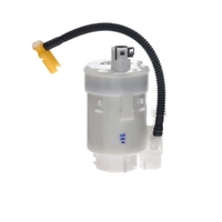 Genuine Hyundai Fuel Filter Pump i20 31112A70A0
