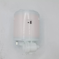 Genuine Hyundai Fuel Filter Pump 31112L1000