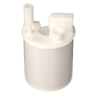 Genuine Hyundai Fuel Filter Elantra 319112D000