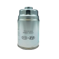 Genuine Hyundai Filter Cartridge 31922C8900
