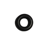 Genuine Hyundai O-Ring 338172F000