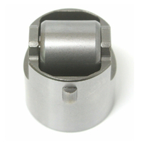 Genuine Hyundai Tappet Roller For 1.8L-2.0L 353252G700