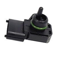 HY3930022600-Genuine Hyundai Map Sensor 3930022600