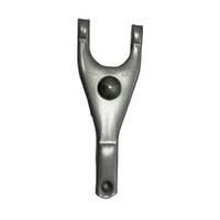 Genuine Hyundai Fork Release 4143022652