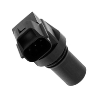 Genuine Hyundai Transmission Output Sensor Elantra 4262139052