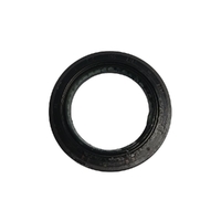 Genuine Hyundai Seal Oil 452654C000