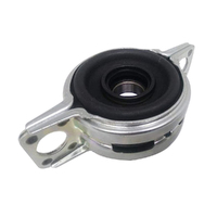 Genuine Hyundai Centre Bearing 491304A400
