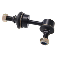 HY555403R000-Genuine Hyundai Rear Stabiliser Link Ix35 555403R000