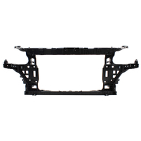 Genuine Hyundai Radiator Support Panel Genesis 64101B1000