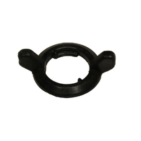Genuine Hyundai Fuel Filler Door Catch Packing 815993S000