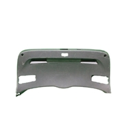 Genuine Hyundai Tail Gate Trim Panel 81750D7100TRY