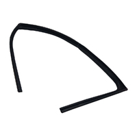 Genuine Hyundai Left Hand Front Door Glass Runner I30 82530G3000