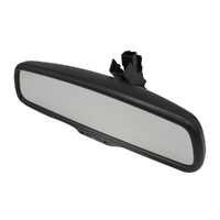 Genuine Hyundai Interior Mirror Ix35 Santa Fe-Tucson 2012-2020 851013N000
