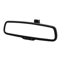 Genuine Hyundai Interior Rear View Mirror 85101A4000