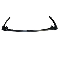 Genuine Hyundai Front Bumper Lower Cover 86512D7000