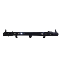 HY866304H000-Genuine Hyundai Rear Bumper Rail 866304H000