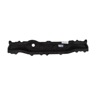 Genuine Hyundai Rear Bumper Beam 86631A5020