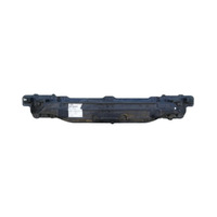Genuine Hyundai Rear Bar Reinforcement I30 86631A6300