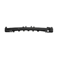 HY86631D3100-Genuine Hyundai Rear Bumper Beam 86631D3100