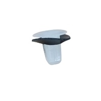 Genuine Hyundai Retainer 8691022000