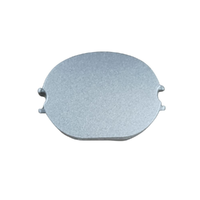 Genuine Hyundai Cap 87293D3700SHS