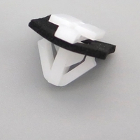 Genuine Hyundai Moulding Clip Tucson 2015-20818 877153K000