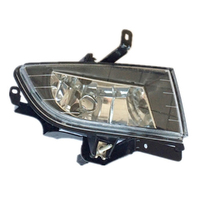 Genuine Hyundai Right Hand Fog Lamp Sonata 922023K000