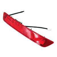 Genuine Hyundai High Mount Lamp Tucson 92700D7000