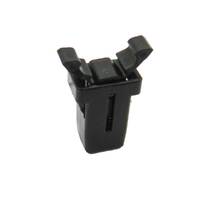 HY928263X000-Genuine Hyundai Latch 928263X000