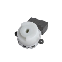 Genuine Hyundai  Ignition Switch 931101R000