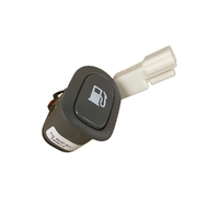 Genuine Hyundai Switch Fuel Filler Opening 935554H020KD