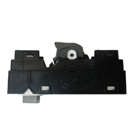 Genuine Hyundai Passenger Window Switch i30 Hatch 2017-2023 93576G3000PMP