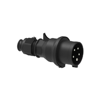 HY951203N810-Genuine Hyundai Accessory Socket 951203N810