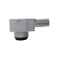 Genuine Hyundai Ultrasonic Blind Spot Warning Sensor 957202W006CA