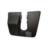 Genuine Hyundai Cover Rain Sensor 96005G3900